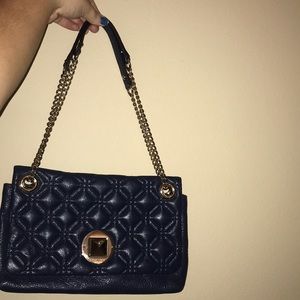Never used Kate Spade Purse
